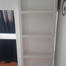 Loft bed for kids