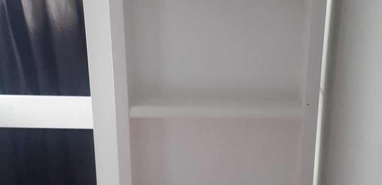 Loft bed for kids