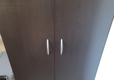 Free Dresser
