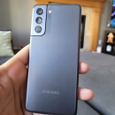 Samsung S21 5G