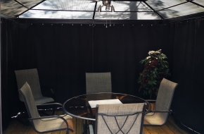 Invermere/Radium RV property for sal