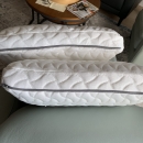 New Pillows from Sleep Country ( unused gift)