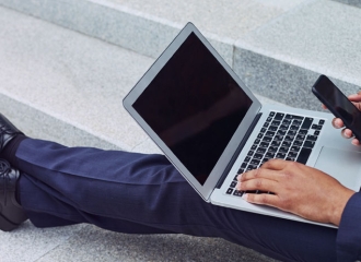 HOW RESPONSIVE DESIGN REALLY WORKS