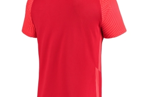 Team Canada Soccer Jerseys