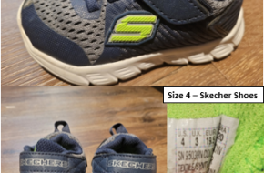 Toddler Sale!!! Shoes, boots, stroller