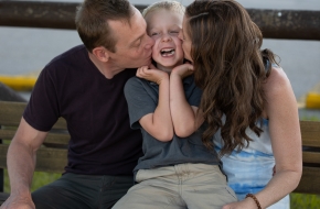 Family Photographer