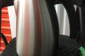 Black & Decker Kettle