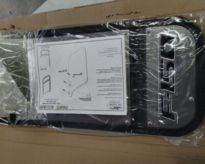 IMG_20250517_141545354