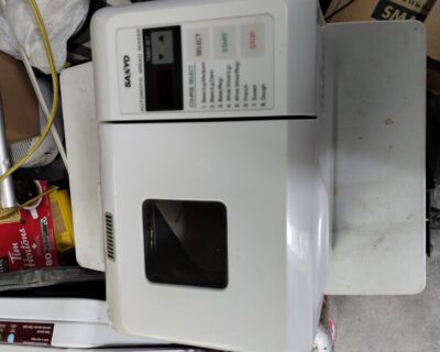 IMG_20250603_154327916