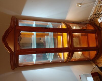 inbound3643398949720728564